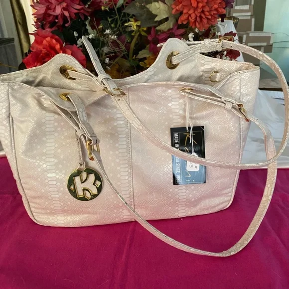 Convertible tote bag - Picture 10 of 16